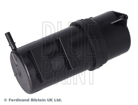 Blue Print ADV182364 Fuel Filter - 2