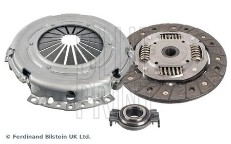 Blue Print ADV183004 Clutch Kit - 1