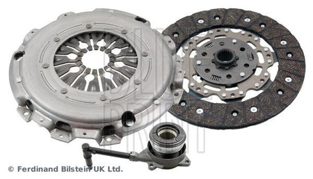 Blue Print ADV1830145 Clutch Kit - 1