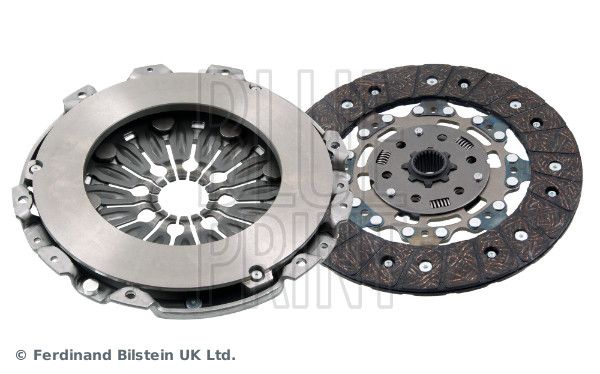 Blue Print ADV1830147 Clutch Kit - 2