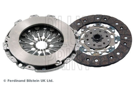 Blue Print ADV1830147 Clutch Kit - 2