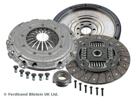 Blue Print ADV183059 Clutch Kit - 1