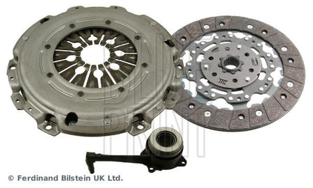 Blue Print ADV183096 Clutch Kit - 1