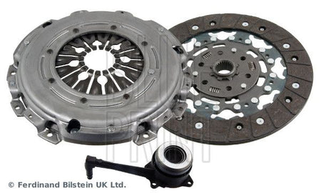 Blue Print ADV183097 Clutch Kit - 1