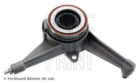 Blue Print ADV183602 Central Slave Cylinder, clutch - 1
