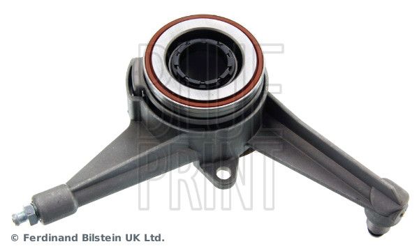 Blue Print ADV183602 Central Slave Cylinder, clutch - 1