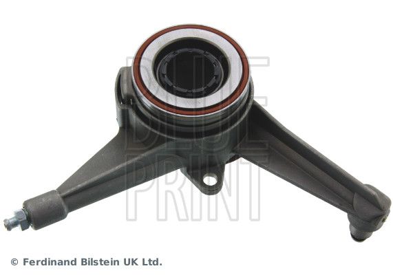 Blue Print ADV183602 Central Slave Cylinder, clutch - 2