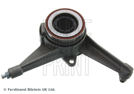 Blue Print ADV183602 Central Slave Cylinder, clutch - 2