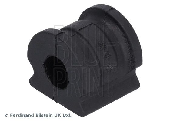 Blue Print ADV188005 Mounting, stabiliser bar - 1