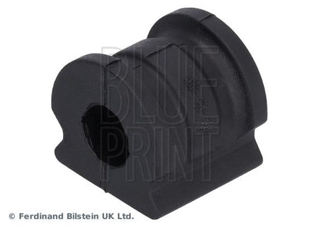 Blue Print ADV188005 Mounting, stabiliser bar - 1