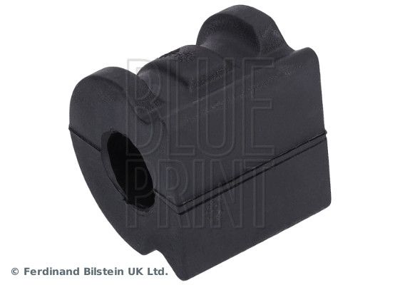 Blue Print ADV188005 Mounting, stabiliser bar - 2