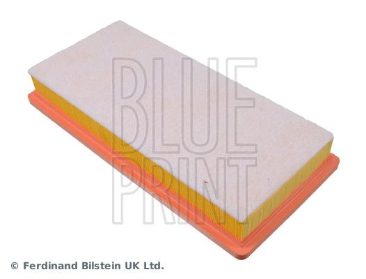Blue Print ADW192215 Air Filter - 2