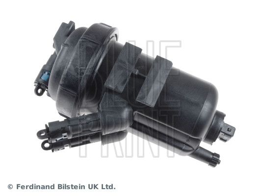 Blue Print ADW192302 Housing, fuel filter - 1