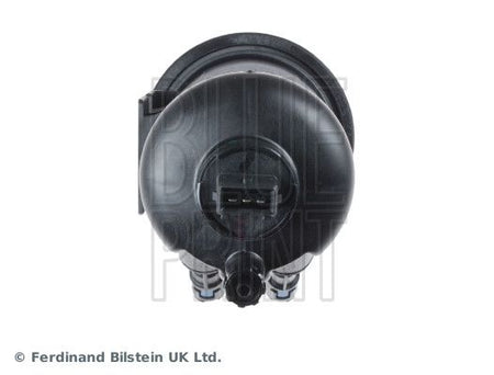 Blue Print ADW192302 Housing, fuel filter - 2