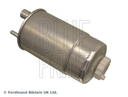 Blue Print ADW192303 Fuel Filter - 1