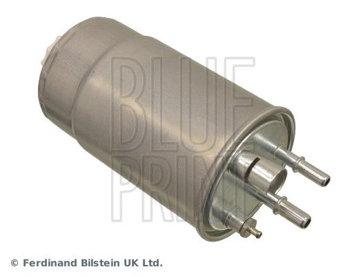 Blue Print ADW192303 Fuel Filter - 2