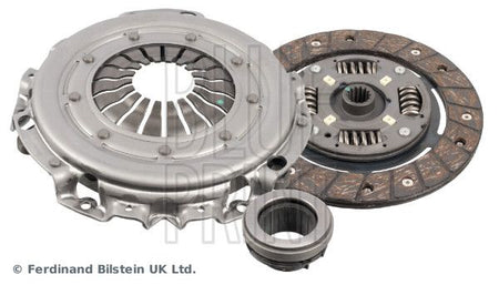 Blue Print ADW193002 Clutch Kit - 1