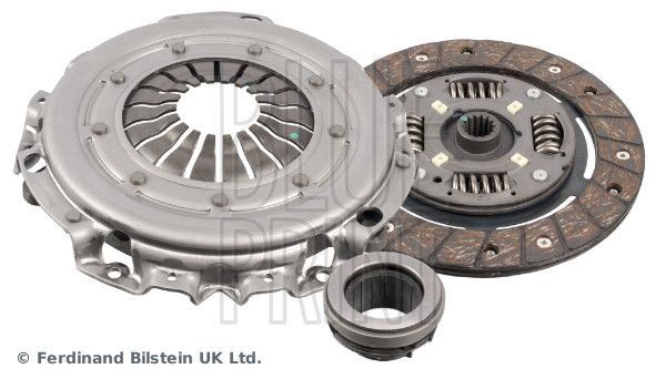 Blue Print ADW193002 Clutch Kit - 1