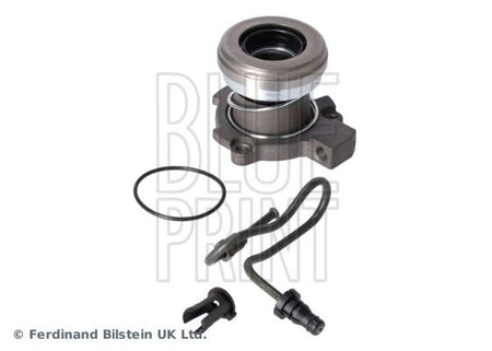 Blue Print ADW193602 Central Slave Cylinder, clutch - 1
