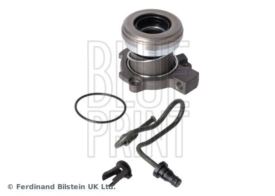 Blue Print ADW193602 Central Slave Cylinder, clutch - 1