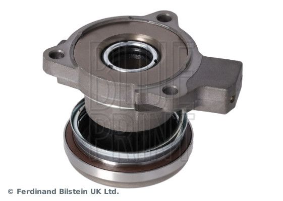 Blue Print ADW193602 Central Slave Cylinder, clutch - 2