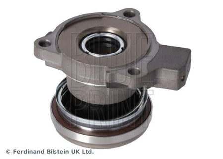Blue Print ADW193602 Central Slave Cylinder, clutch - 2