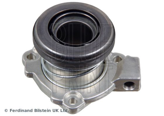 Blue Print ADW193604 Central Slave Cylinder, clutch - 1