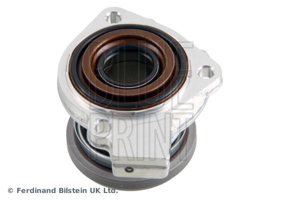 Blue Print ADW193604 Central Slave Cylinder, clutch - 2