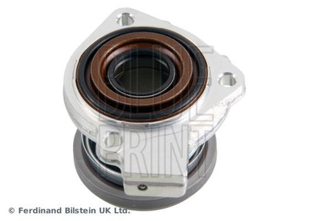 Blue Print ADW193604 Central Slave Cylinder, clutch - 2