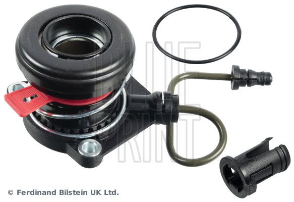 Blue Print ADW193605 Central Slave Cylinder, clutch - 1