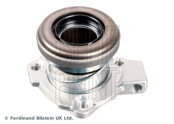 Blue Print ADW193608 Central Slave Cylinder, clutch - 1