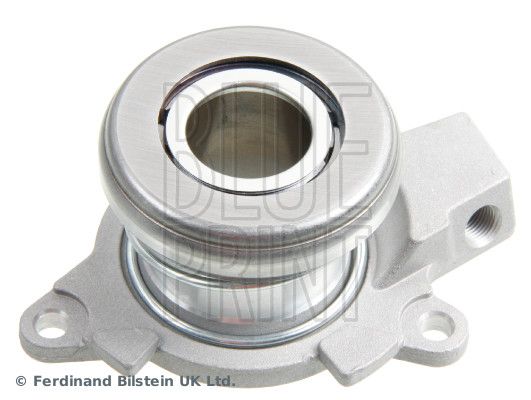 Blue Print ADW193609 Central Slave Cylinder, clutch - 1