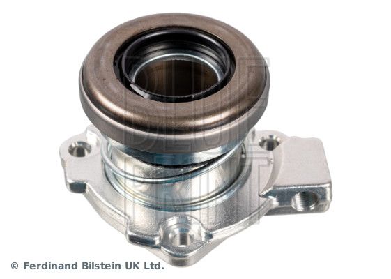 Blue Print ADW193612 Central Slave Cylinder, clutch - 1