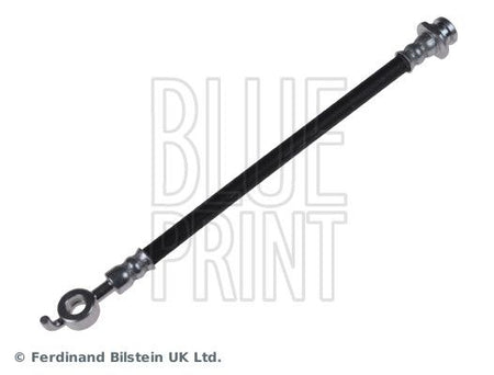 Blue Print ADW195303 Brake Hose - 1