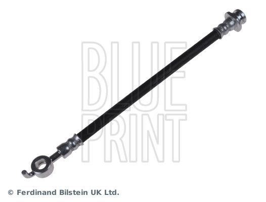 Blue Print ADW195303 Brake Hose - 1