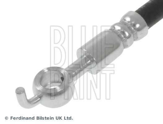 Blue Print ADW195303 Brake Hose - 2