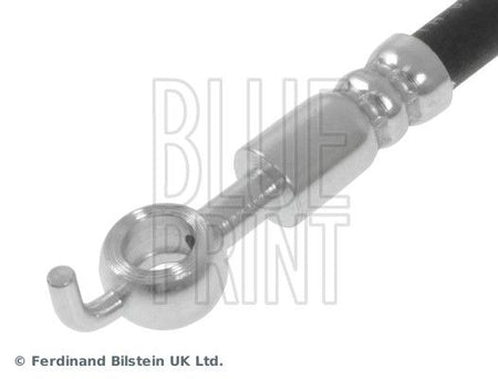 Blue Print ADW195303 Brake Hose - 2