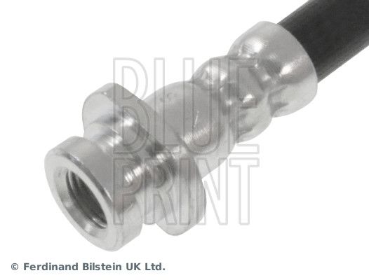 Blue Print ADW195303 Brake Hose - 3