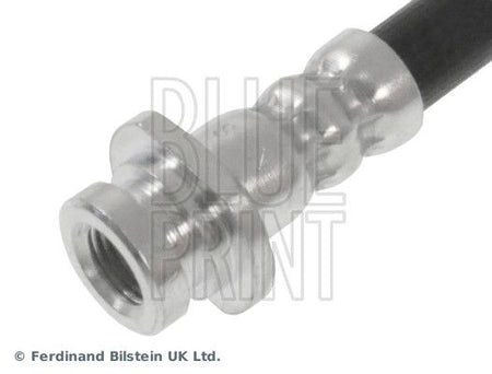 Blue Print ADW195303 Brake Hose - 3