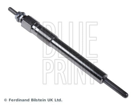 Blue Print ADZ91802 Glow Plug - 1