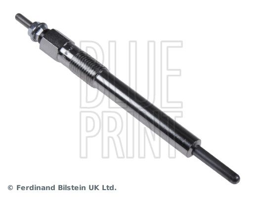 Blue Print ADZ91802 Glow Plug - 1