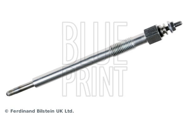 Blue Print ADZ91810 Glow Plug - 1