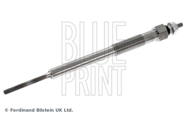 Blue Print ADZ91819 Glow Plug - 1