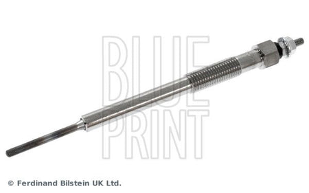 Blue Print ADZ91819 Glow Plug - 1