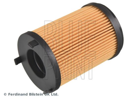 Blue Print ADZ92130 Oil Filter - 2