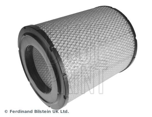 Blue Print ADZ92215 Air Filter - 1
