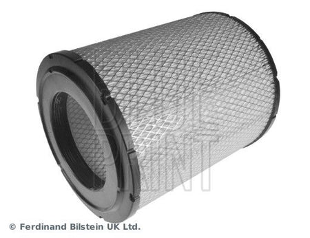 Blue Print ADZ92215 Air Filter - 1