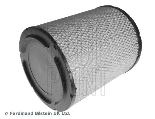 Blue Print ADZ92215 Air Filter - 2