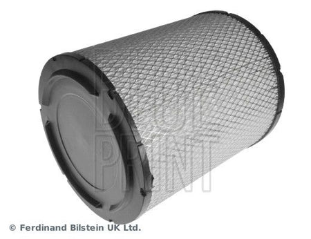 Blue Print ADZ92215 Air Filter - 2
