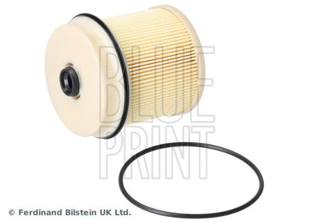 Blue Print ADZ92316 Fuel Filter - 1